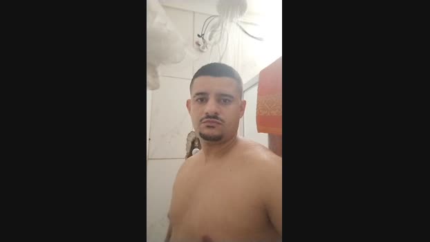 SafadoG_ fuckass Webcam SHOW @ Cam4 11-03-2025