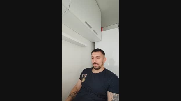Sir_romanian kinky Webcam SHOW @ Cam4 11-03-2025