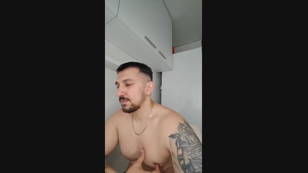 Sir_romanian fuckhard Webcam SHOW @ Cam4 11-03-2025