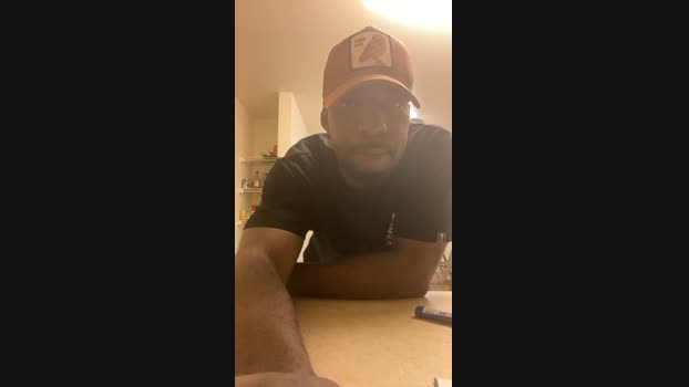 Staminastroke ass Webcam SHOW @ Cam4 11-03-2025