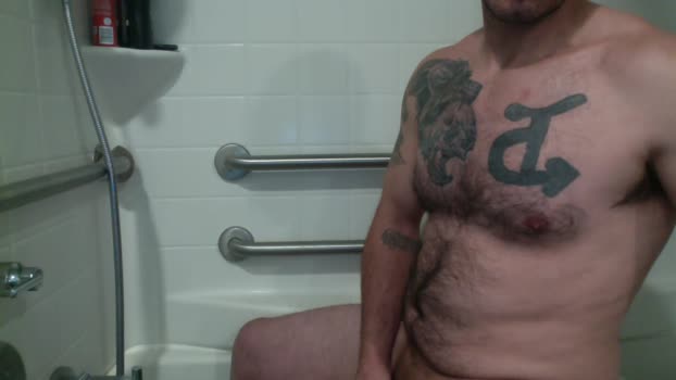 Stroking619 Nude Webcam SHOW @ Cam4 11-03-2025