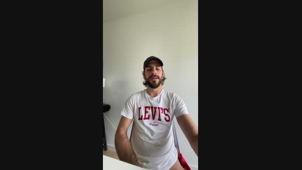 TonyH19 sexyfeet Webcam SHOW @ Cam4 11-03-2025