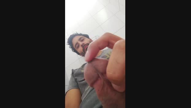 Valenlio_Por Ass Webcam SHOW @ Cam4 11-03-2025