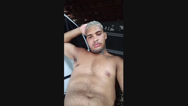 Walinh_o big Webcam SHOW @ Cam4 10-03-2025