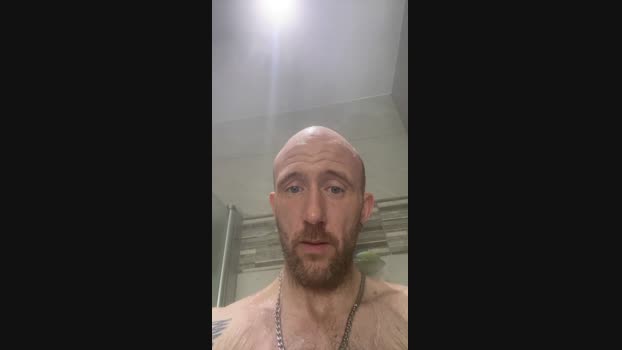 Weejimmyl amateur Webcam SHOW @ Cam4 11-03-2025