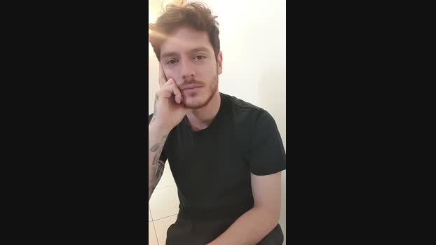 WetDream20 fingering Webcam SHOW @ Cam4 11-03-2025