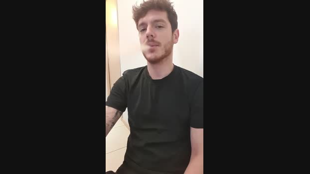 WetDream20 amateur Webcam SHOW @ Cam4 11-03-2025