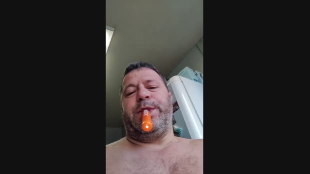abcd34 jerkoff Webcam SHOW @ Cam4 11-03-2025