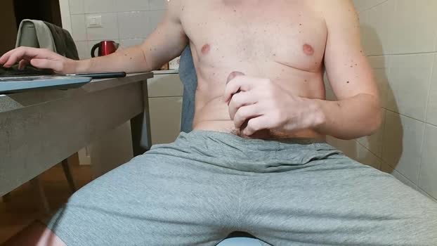 asa9292 fingering Webcam SHOW @ Cam4 10-03-2025