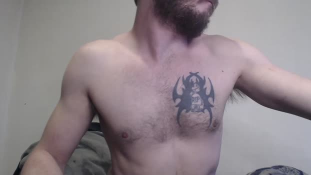 bigBUZZZZ69 Recorded Webcam SHOW @ Cam4 11-03-2025
