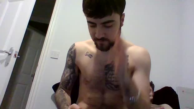 callum81 sexy Webcam SHOW @ Cam4 10-03-2025