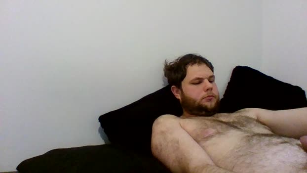 callum81 fingering Webcam SHOW @ Cam4 10-03-2025