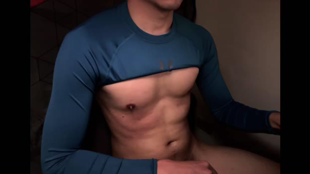 camcool8 spank Webcam SHOW @ Cam4 11-03-2025