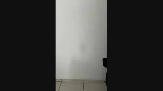dani_sc love Webcam SHOW @ Cam4 11-03-2025