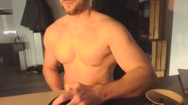 dirty__m beautiful Webcam SHOW @ Cam4 11-03-2025