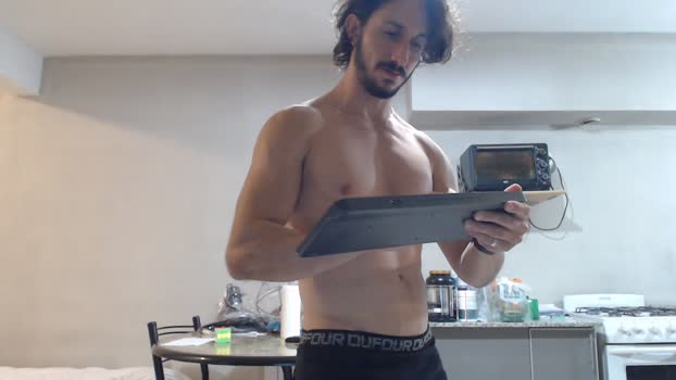 eti_neg1 fuck Webcam SHOW @ Cam4 11-03-2025
