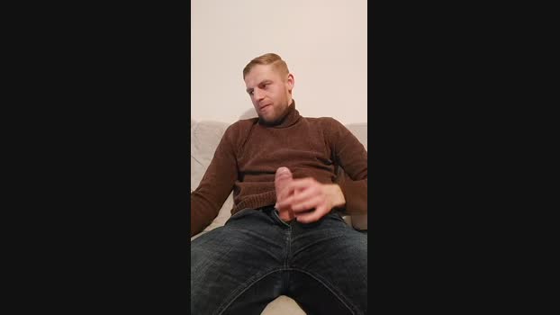 horny6209 twink Webcam SHOW @ Cam4 10-03-2025