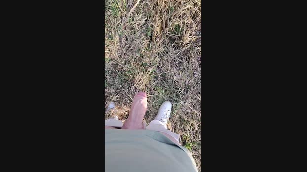 hotbody18y skinny Webcam SHOW @ Cam4 10-03-2025