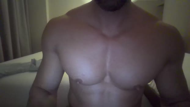 jpcool55 spank Webcam SHOW @ Cam4 10-03-2025