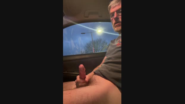 kevinturvy1 fuckhard Webcam SHOW @ Cam4 10-03-2025