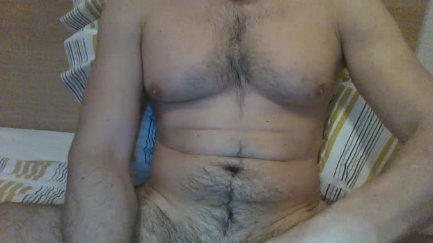 kimyss kink Webcam SHOW @ Cam4 10-03-2025