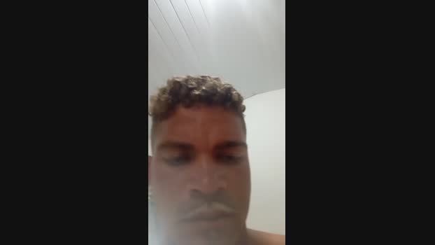lucasresgato3g5 bigcock Webcam SHOW @ Cam4 11-03-2025