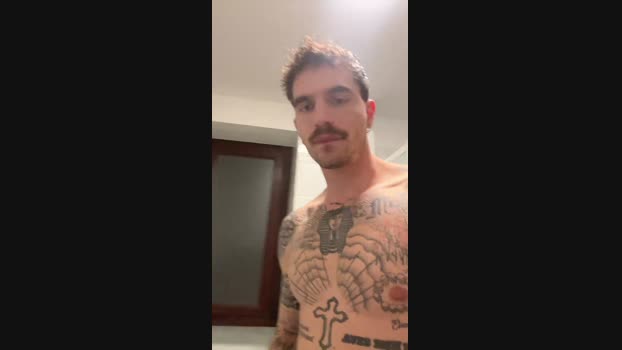 matc_of spank Webcam SHOW @ Cam4 10-03-2025
