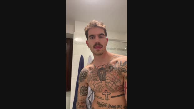 matc_of bigcock Webcam SHOW @ Cam4 10-03-2025