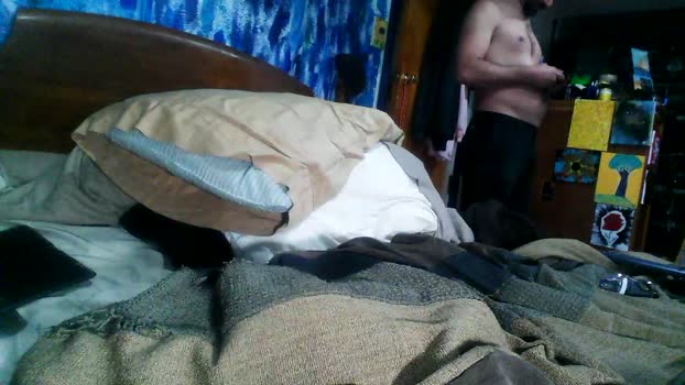 mrkoter hardcock Webcam SHOW @ Cam4 11-03-2025