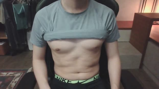 pilarasian bigballs Webcam SHOW @ Cam4 11-03-2025