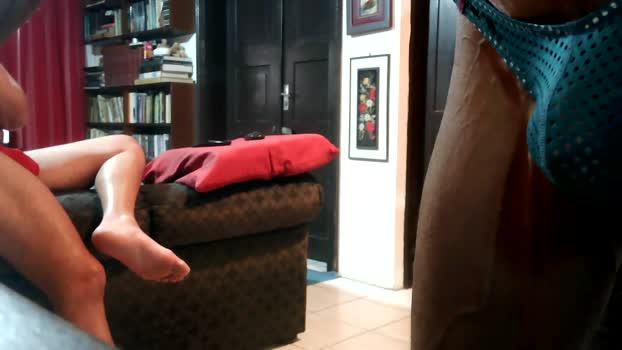 quico200 dirty Webcam SHOW @ Cam4 11-03-2025