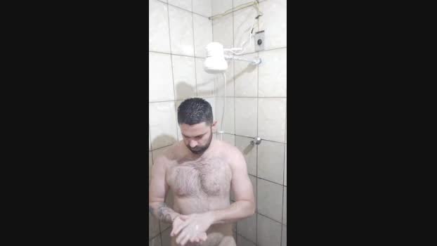 ricardolocco sexymale Webcam SHOW @ Cam4 11-03-2025