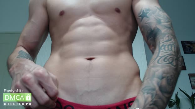 rustynf1tz Porn Webcam SHOW @ Cam4 11-03-2025