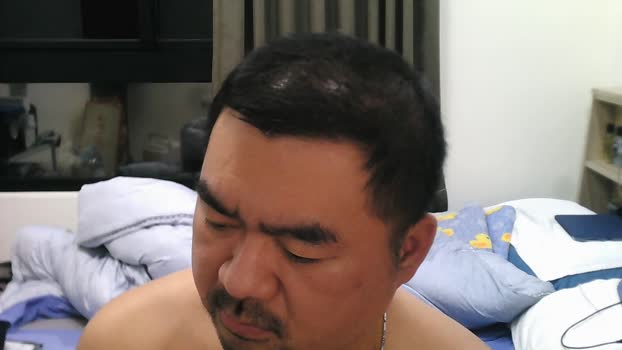 son100077 big Webcam SHOW @ Cam4 10-03-2025
