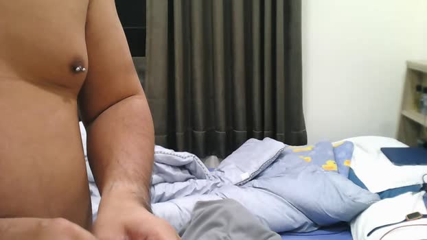son100077 striptease Webcam SHOW @ Cam4 10-03-2025
