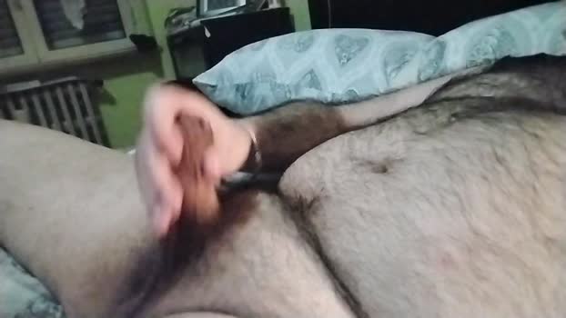 tekken5 squirt Webcam SHOW @ Cam4 10-03-2025