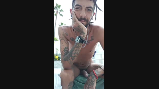 themadHatter90 prettyface Webcam SHOW @ Cam4 11-03-2025
