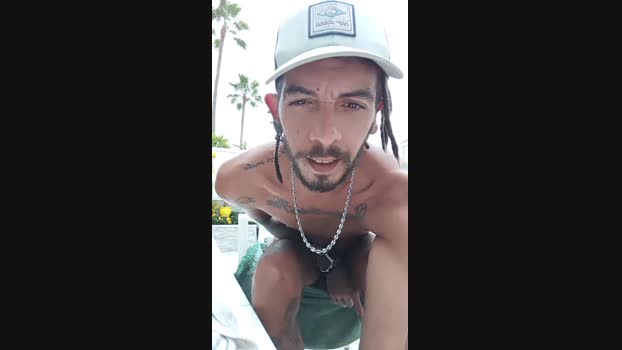 themadHatter90 Show Webcam SHOW @ Cam4 11-03-2025