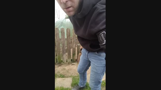 tomsauwer Cam Webcam SHOW @ Cam4 10-03-2025
