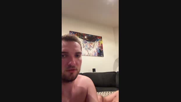 2b0yB0y bigtoys Webcam SHOW @ Cam4 11-03-2025