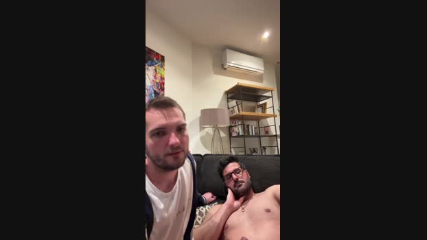 2b0yB0y hardcock Webcam SHOW @ Cam4 11-03-2025