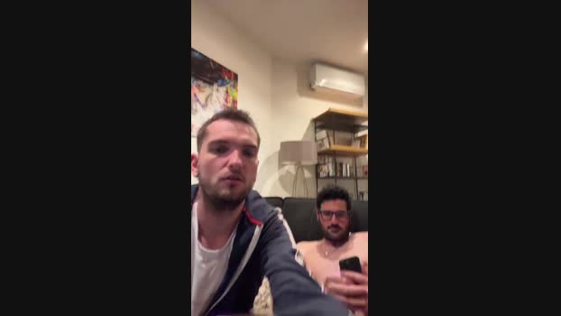 2b0yB0y suck Webcam SHOW @ Cam4 11-03-2025