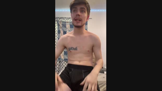 BWCBENZ squirt Webcam SHOW @ Cam4 11-03-2025