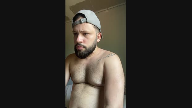 BoyAfim2 hot Webcam SHOW @ Cam4 11-03-2025