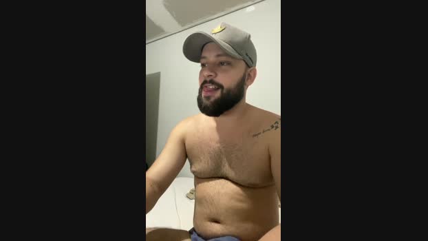 BoyAfim2 bigdick Webcam SHOW @ Cam4 12-03-2025