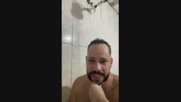 BoyAfim2 horny Webcam SHOW @ Cam4 12-03-2025