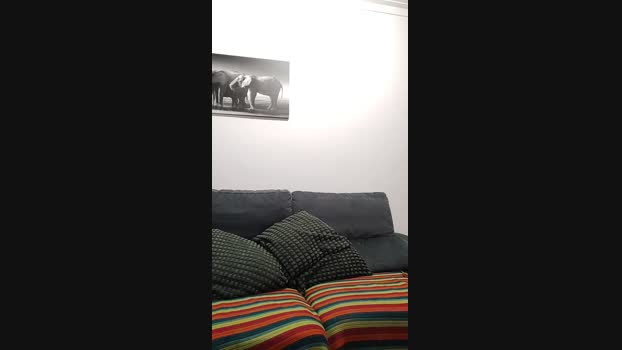 BrHornycouple yummy Webcam SHOW @ Cam4 11-03-2025