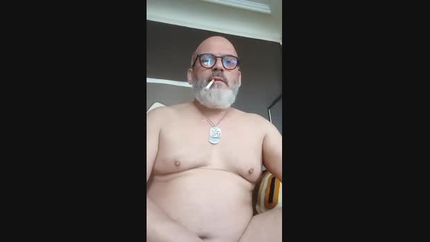D4DLou1sX suckcock Webcam SHOW @ Cam4 12-03-2025