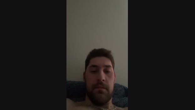 Dady6984