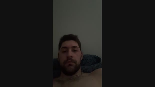 Dady6984 toys Webcam SHOW @ Cam4 12-03-2025
